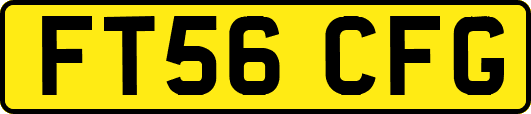 FT56CFG