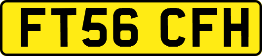 FT56CFH