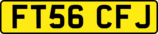 FT56CFJ