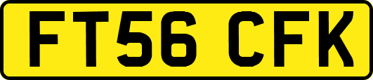 FT56CFK