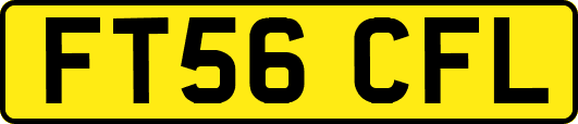 FT56CFL