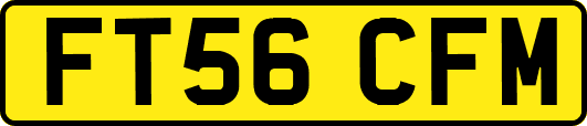 FT56CFM