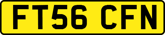 FT56CFN