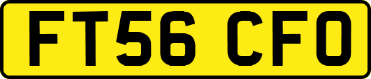 FT56CFO