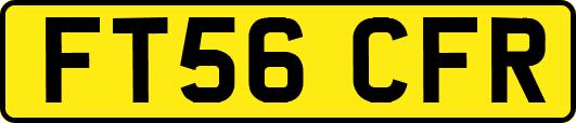 FT56CFR