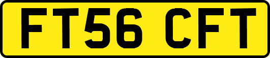 FT56CFT