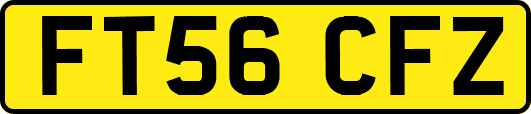 FT56CFZ