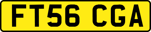 FT56CGA