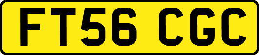 FT56CGC
