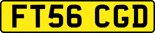 FT56CGD