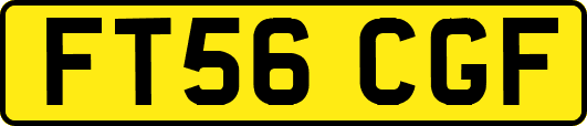 FT56CGF
