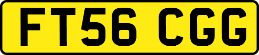 FT56CGG