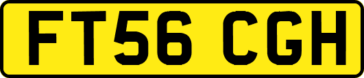 FT56CGH