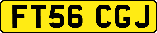 FT56CGJ