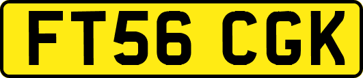 FT56CGK
