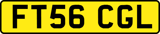 FT56CGL