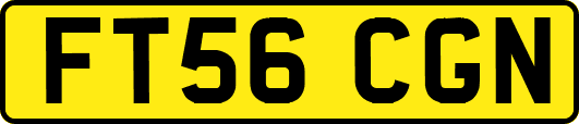FT56CGN