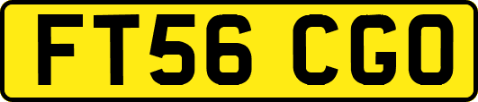 FT56CGO