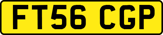 FT56CGP