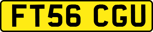 FT56CGU
