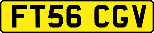 FT56CGV