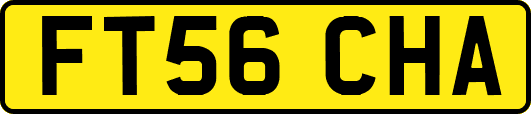 FT56CHA