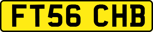 FT56CHB