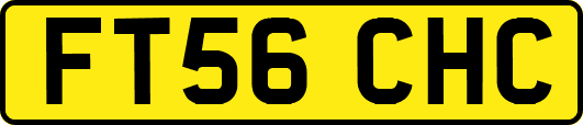 FT56CHC
