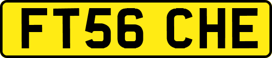 FT56CHE