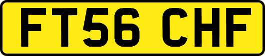 FT56CHF