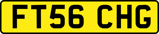 FT56CHG