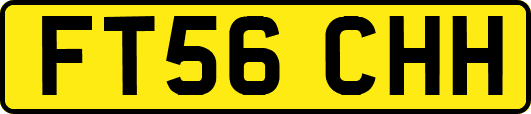 FT56CHH