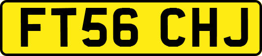 FT56CHJ
