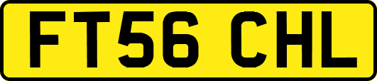 FT56CHL