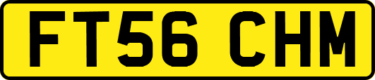 FT56CHM
