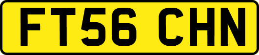 FT56CHN