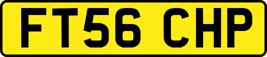FT56CHP