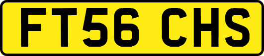 FT56CHS