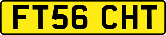 FT56CHT