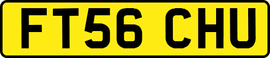FT56CHU