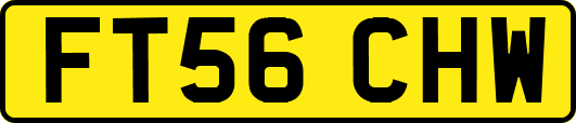 FT56CHW