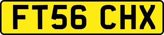 FT56CHX