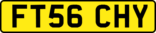FT56CHY