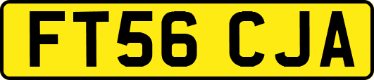 FT56CJA