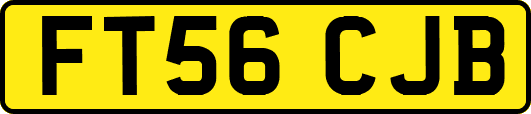 FT56CJB