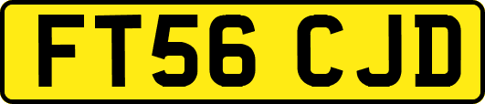 FT56CJD