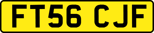 FT56CJF