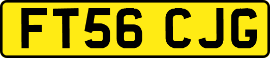 FT56CJG