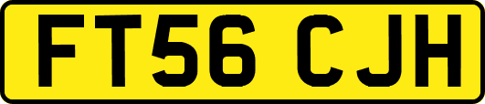 FT56CJH