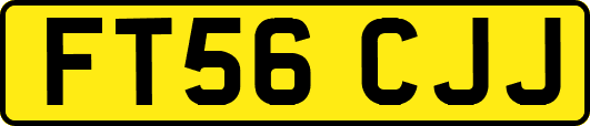 FT56CJJ